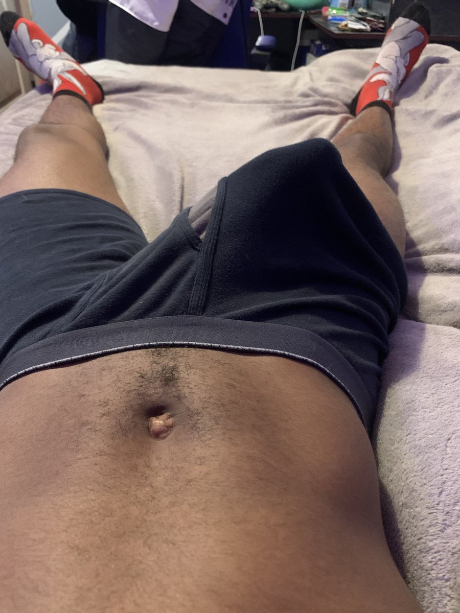 somone_htx's tweet photo. Ya boy is back stay tuned for videos to come.🔥😈 https://t.co/AX6zKkzWNs