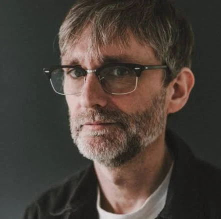 merlinpapin3's tweet photo. On souhaite un Bon Anniversaire au réalisateur et scénariste #JonWright qui a 55 ans on lui doit
Tormented
Grabbers
Robots Supremacy
Unwelcome
Brassic
The Good Karma
@FredOL69007
❤️si vous aimez https://t.co/0ZakUP5ozd