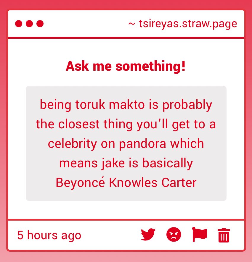 tsirvya's tweet photo. the concept of jake being beyoncé……. on pandora.. the concept of jake knowing who beyoncé was https://t.co/vNo41NnStL