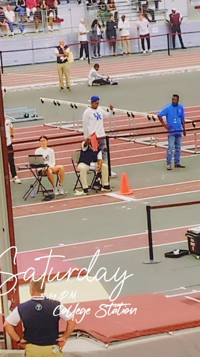 Danny mitchell tweet media