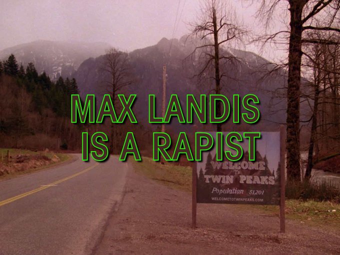 twin_peaks