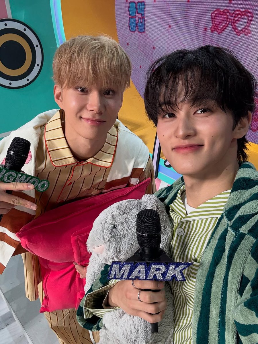 Hajun. (@wihazun) on Twitter photo 