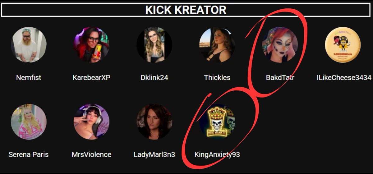 StrangeTangent tweet media