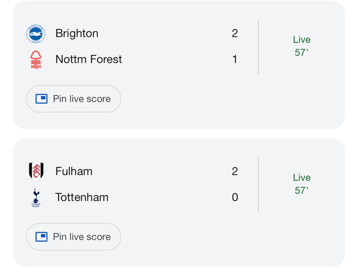 Hammer Bytes tweet media