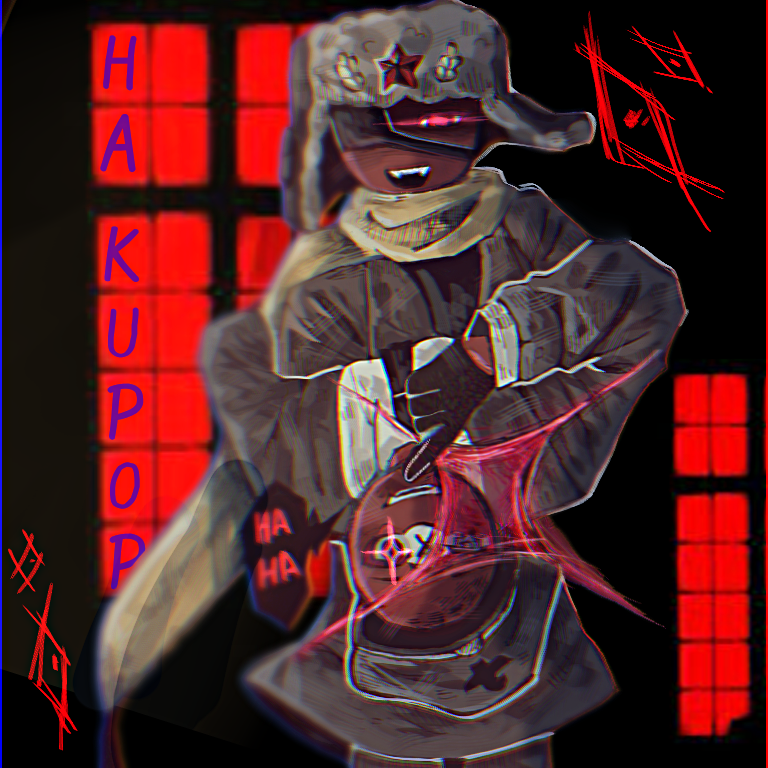 🌻
#CountryHumans #countryhumansUSSR #countryhumansthirdreich