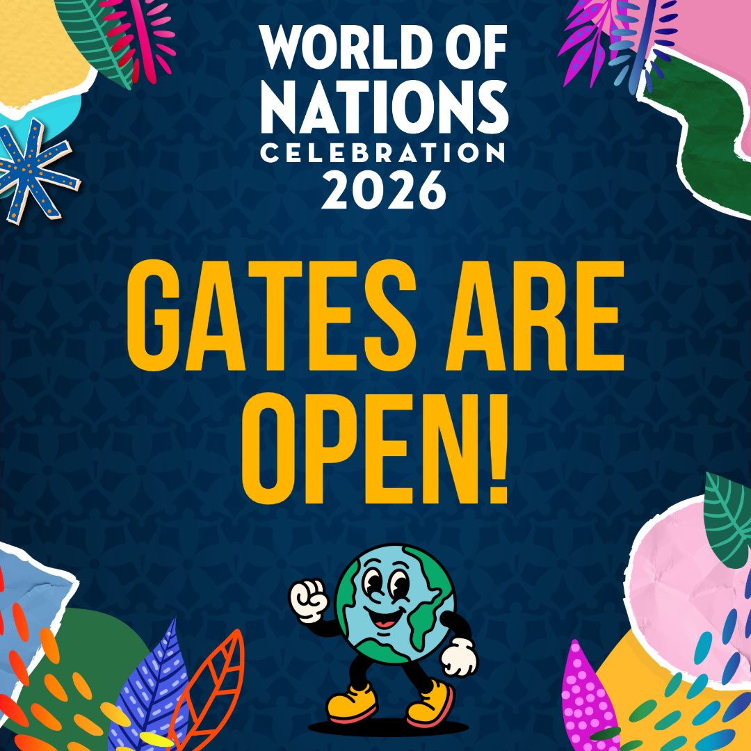 City of Jax Office of Sports & Entertainment tweet media