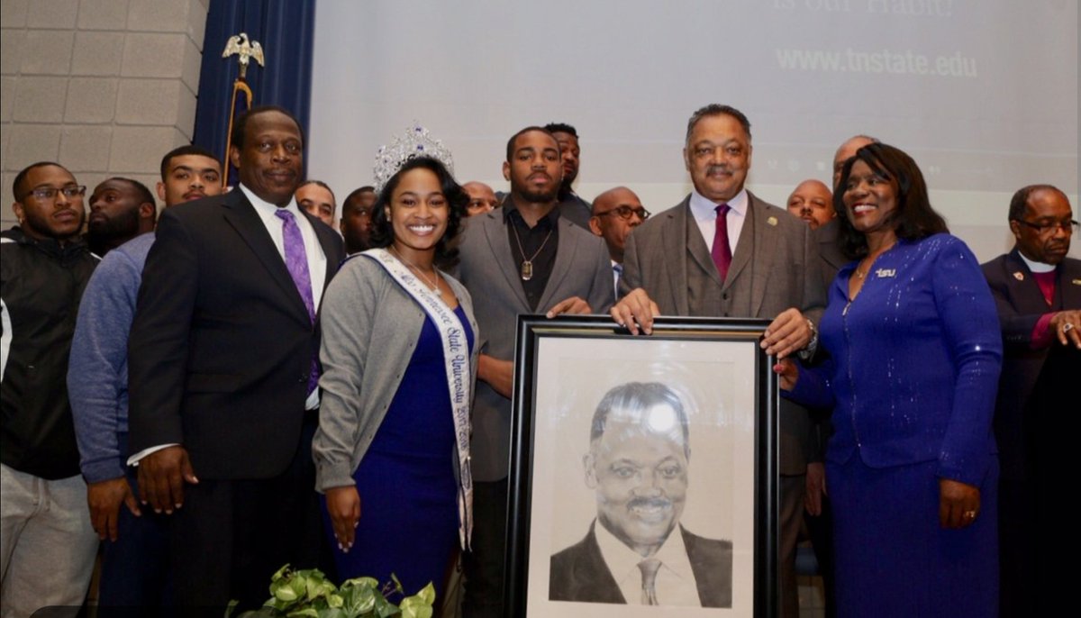 Dr. Glenda Glover tweet media