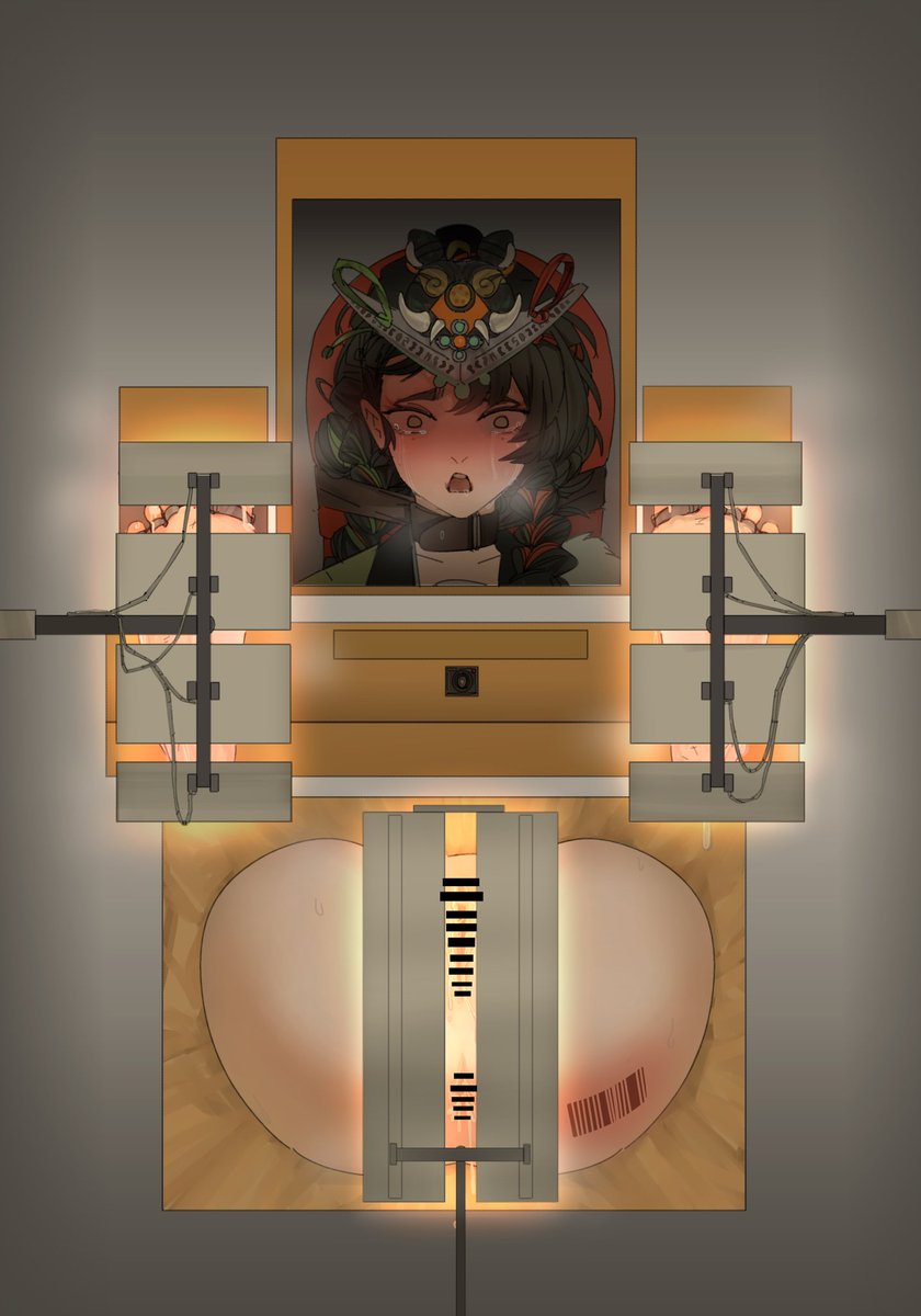 一阿压子 tweet media