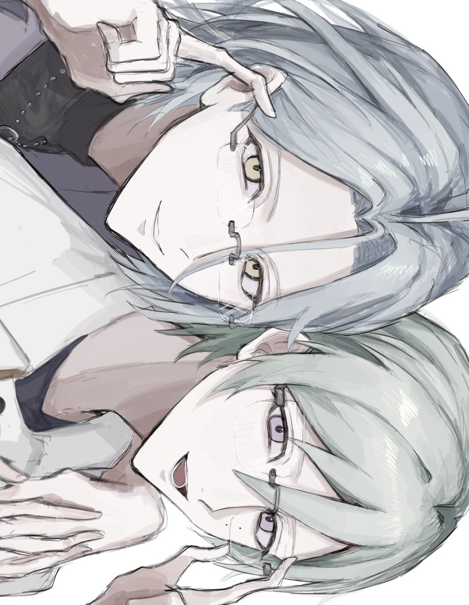 11100000_nia's tweet photo. リムレス　ひめ巽 https://t.co/n1RFGztryN