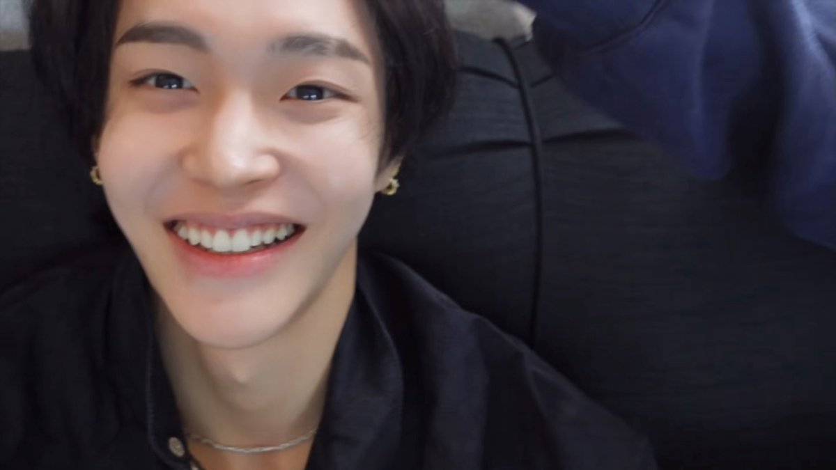 ジャムザハウスネイル tweet media