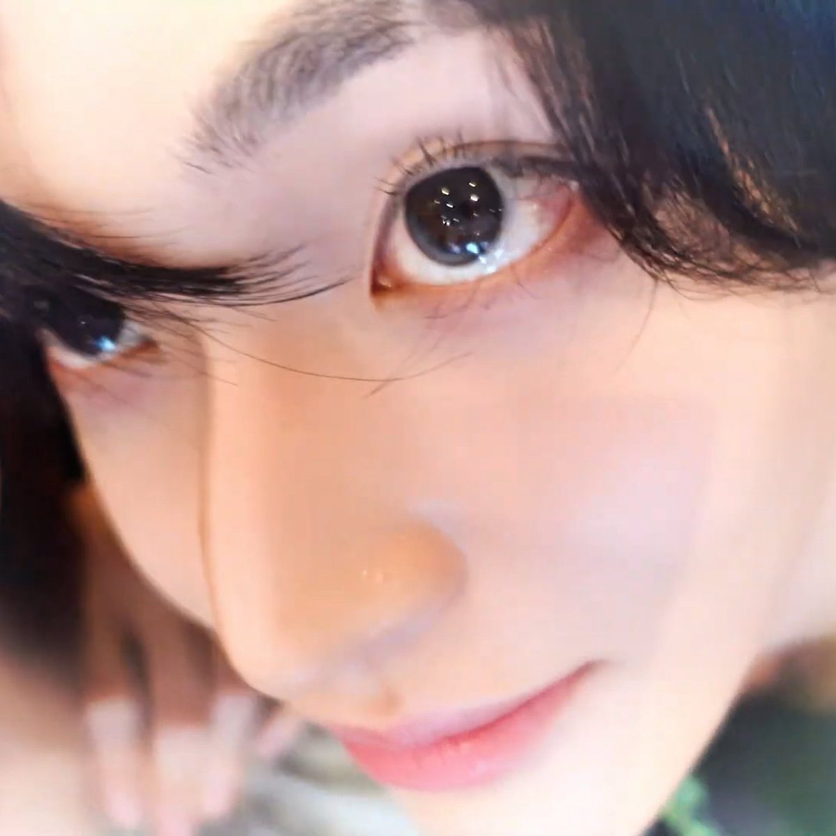 ジャムザハウスネイル tweet media