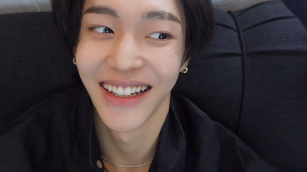 ジャムザハウスネイル tweet media