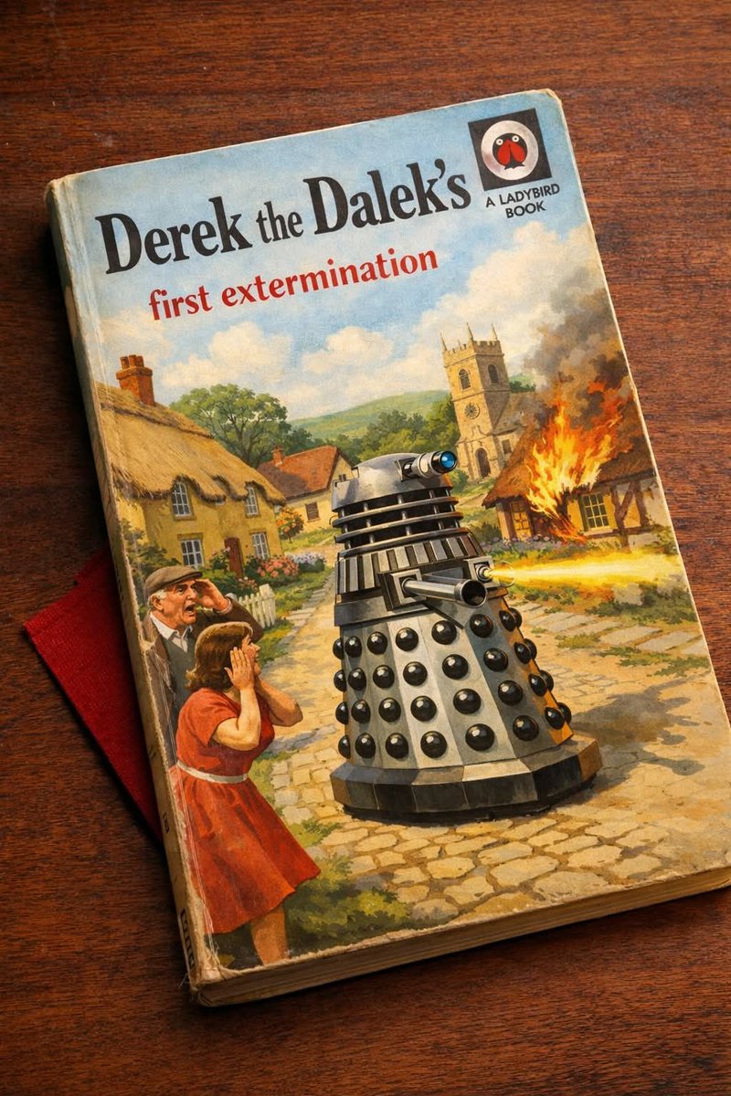 Tor Aster (@tor_aster) on Twitter photo 