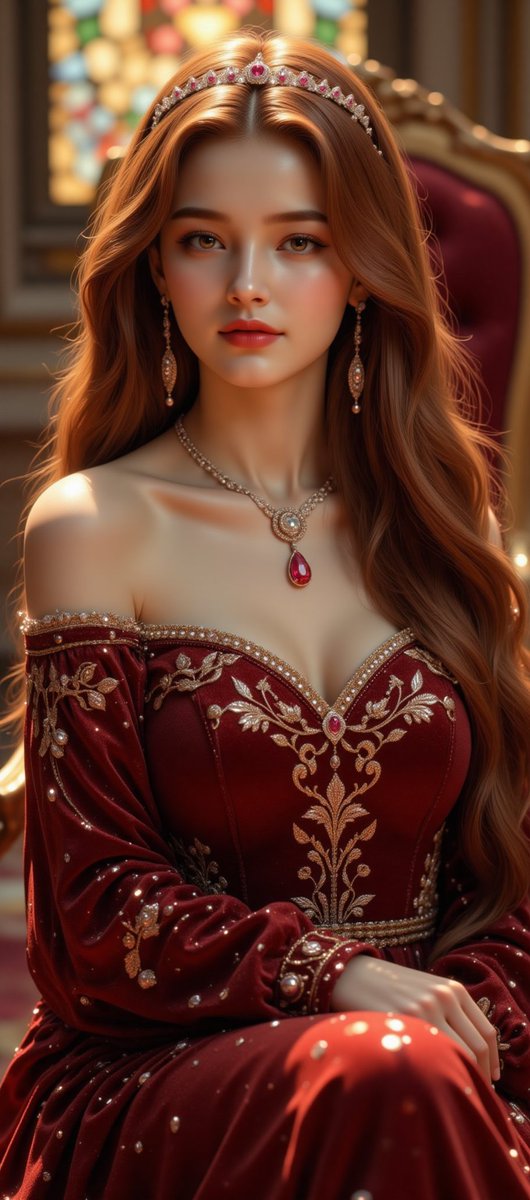 虹色刹那🌈SETSUNA@AI (@aiokataruset) / Posts / X