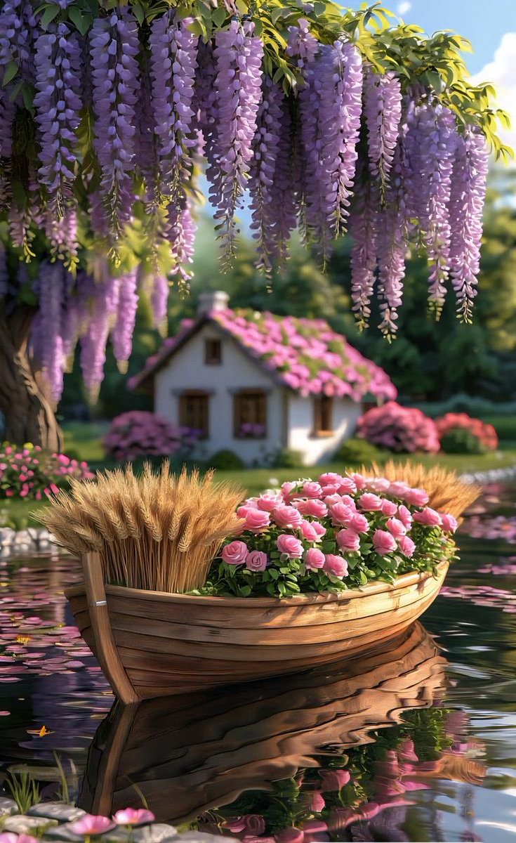 Rekhaa Tiwarii tweet media