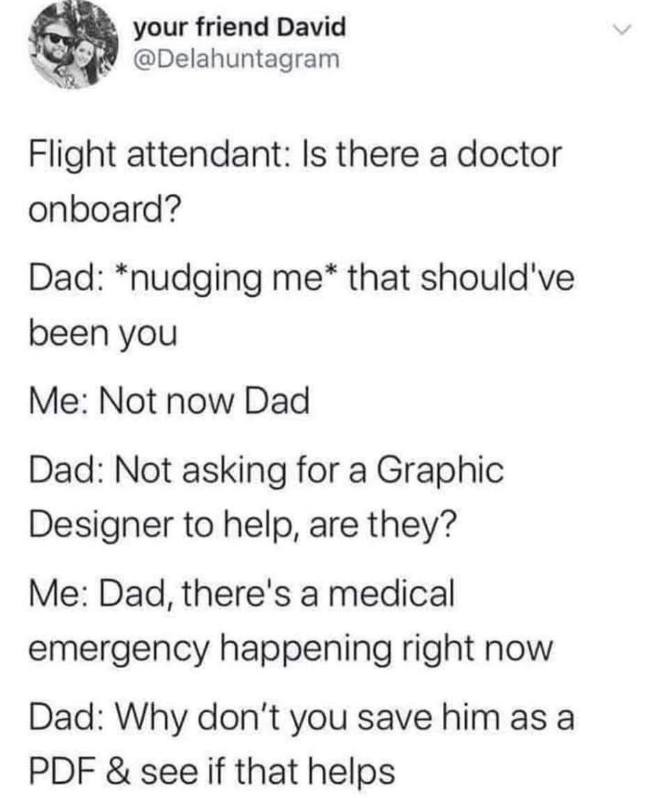 Melinda Howard tweet media