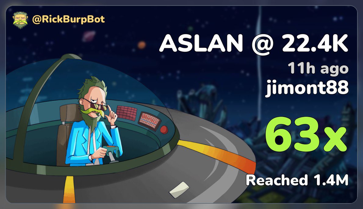 Party Hat tweet media