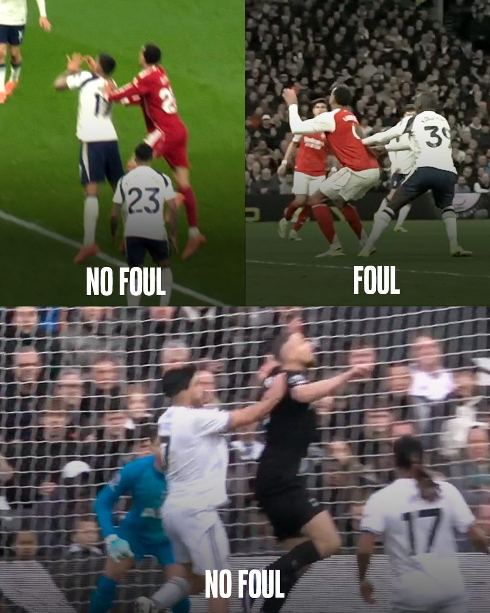 COYS News tweet media