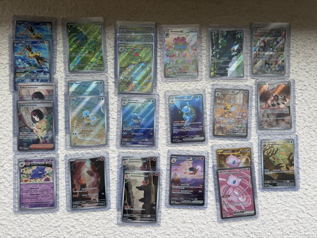 DeeZe ⛳🏌️‍♂️ tweet media