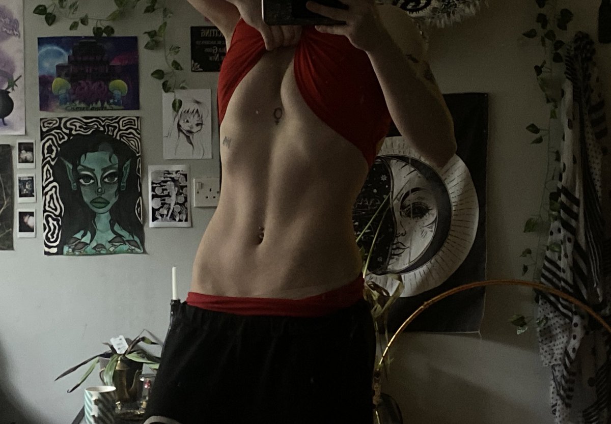 Pixie Sin tweet media