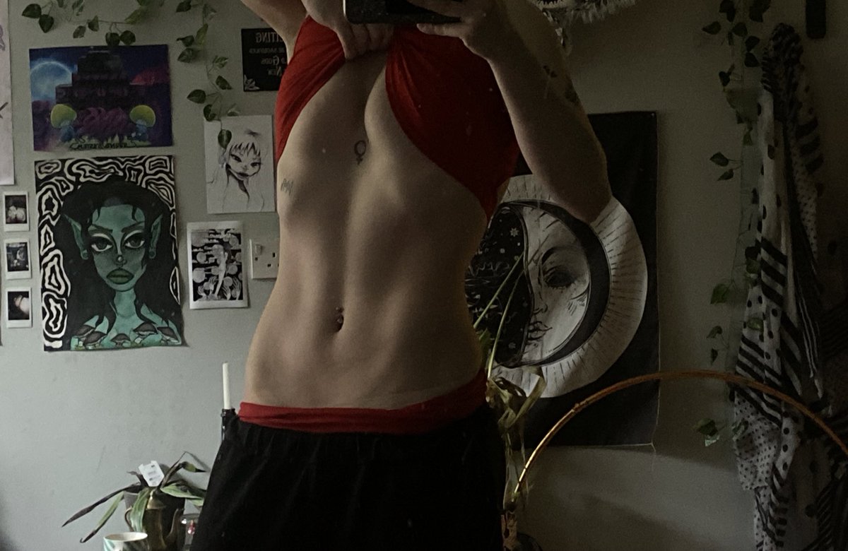 Pixie Sin tweet media