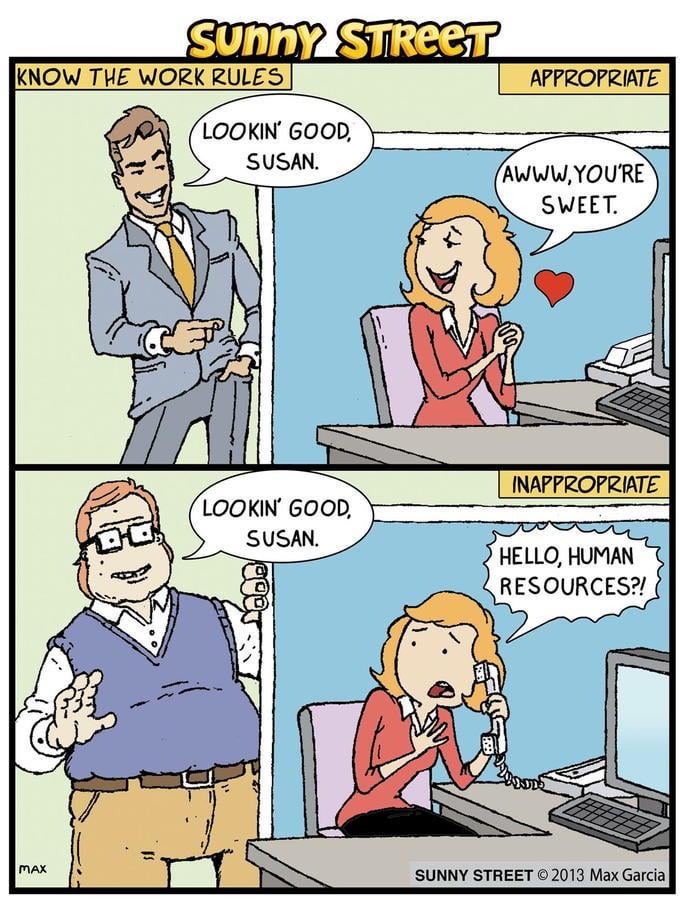 HatleyHayden's tweet photo. @kampagnepapi Immediately thought of this lol https://t.co/rddugwr4od