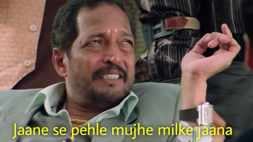 Fielding coach to Abhishek Sharma