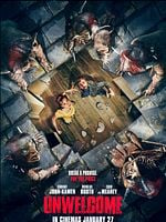 merlinpapin3's tweet photo. On souhaite un Bon Anniversaire au réalisateur et scénariste #JonWright qui a 55 ans on lui doit
Tormented
Grabbers
Robots Supremacy
Unwelcome
Brassic
The Good Karma
@FredOL69007
❤️si vous aimez https://t.co/0ZakUP5ozd