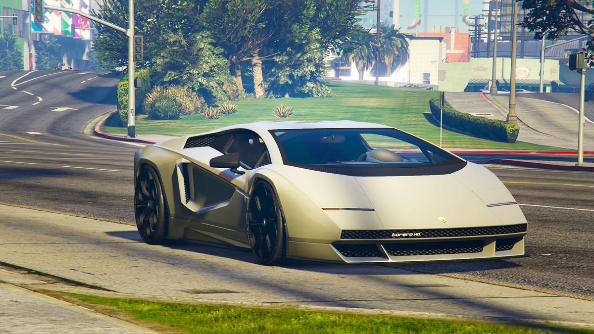 👩🏿‍🚀𝕬𝕬𝕬🧑🏿‍🚀 tweet media