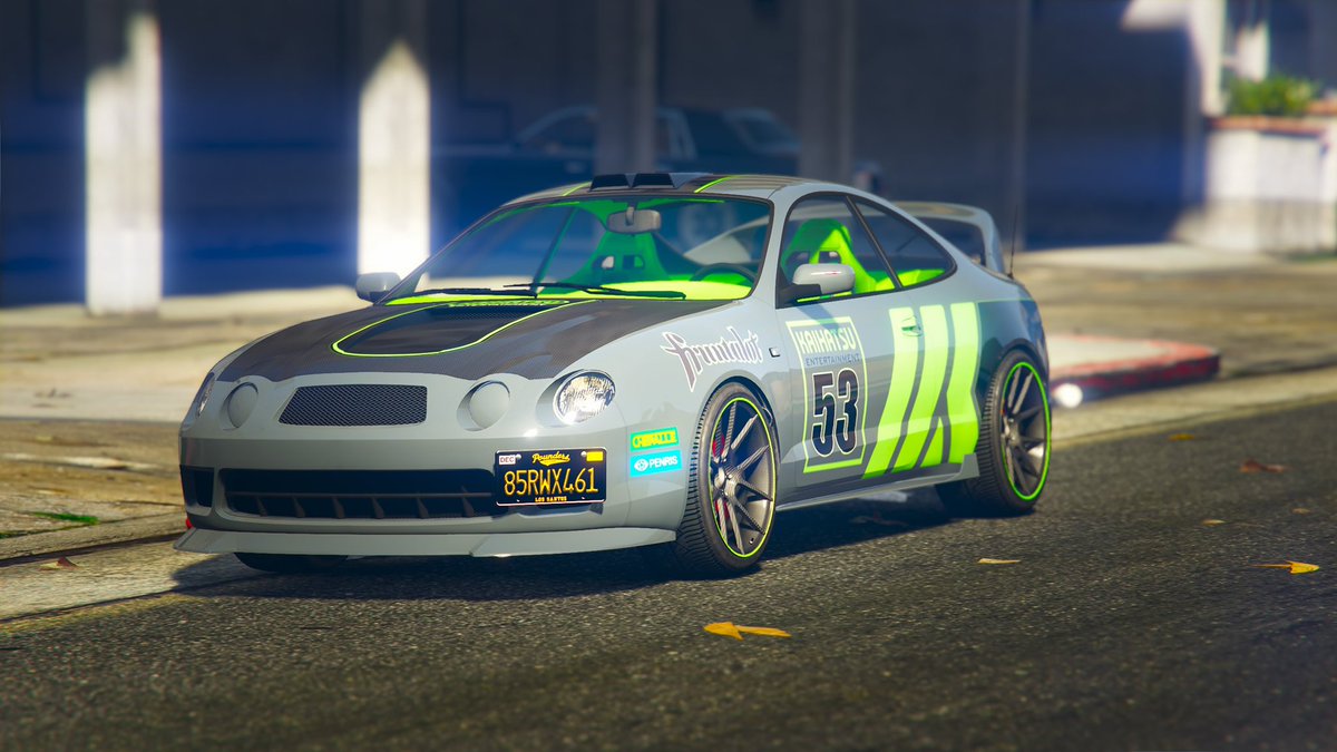 👩🏿‍🚀𝕬𝕬𝕬🧑🏿‍🚀 tweet media