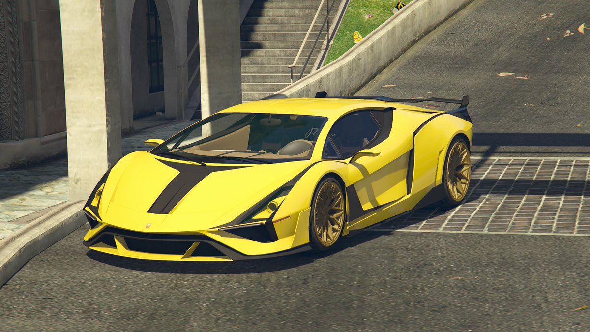 👩🏿‍🚀𝕬𝕬𝕬🧑🏿‍🚀 tweet media