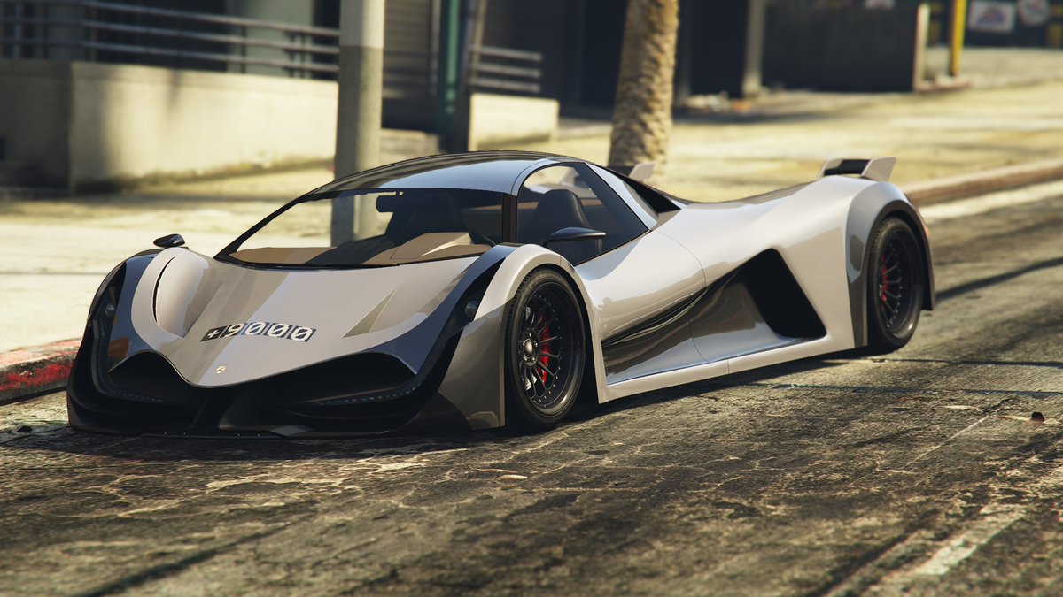 👩🏿‍🚀𝕬𝕬𝕬🧑🏿‍🚀 tweet media