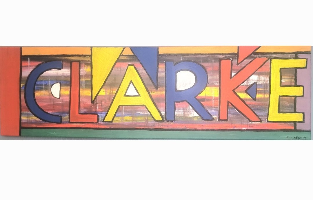 Steven Clarke tweet media