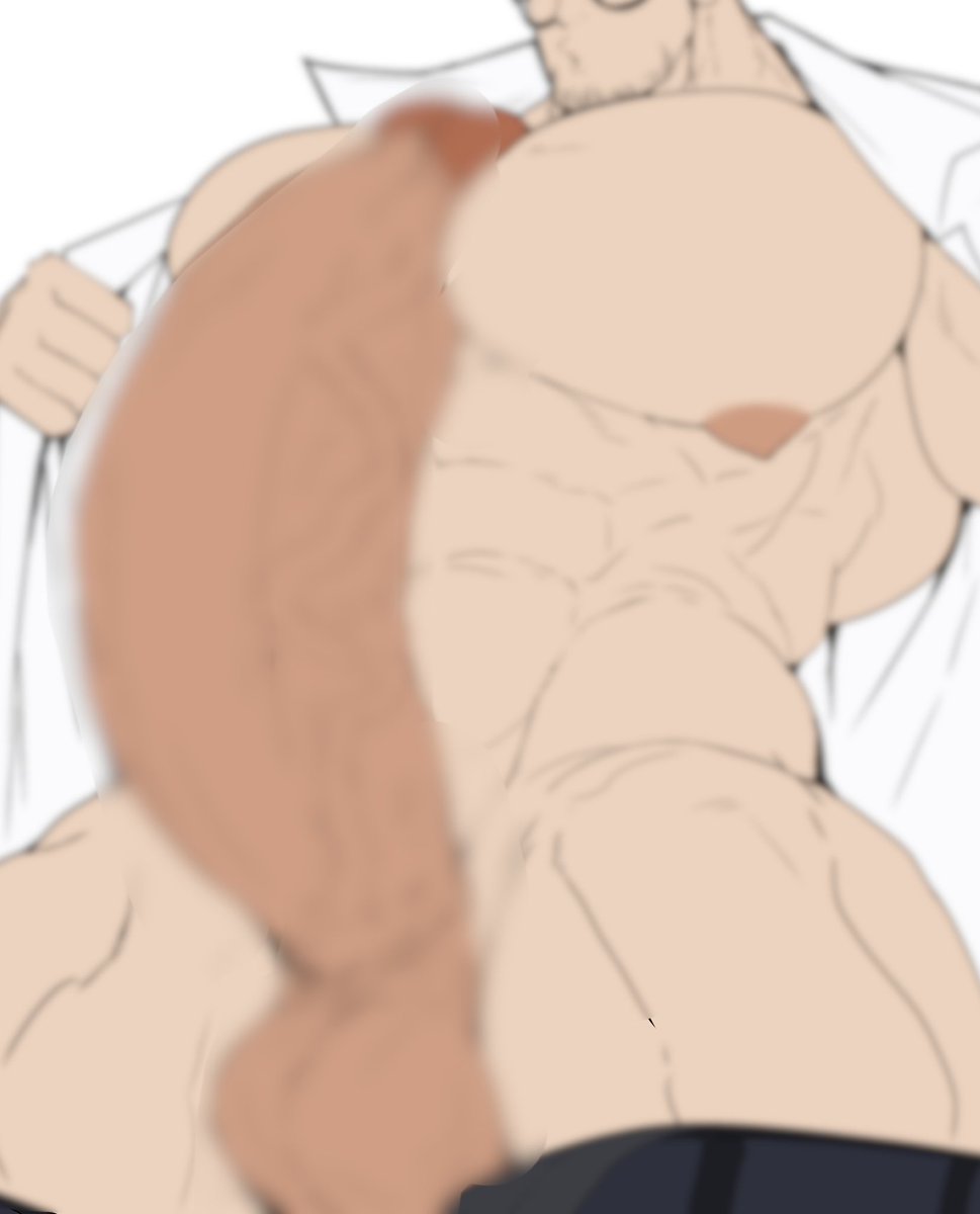 kaeru333938123's tweet photo. skeb作業
下塗り終わったので寝ます💤 https://t.co/QFOPw7bdQj