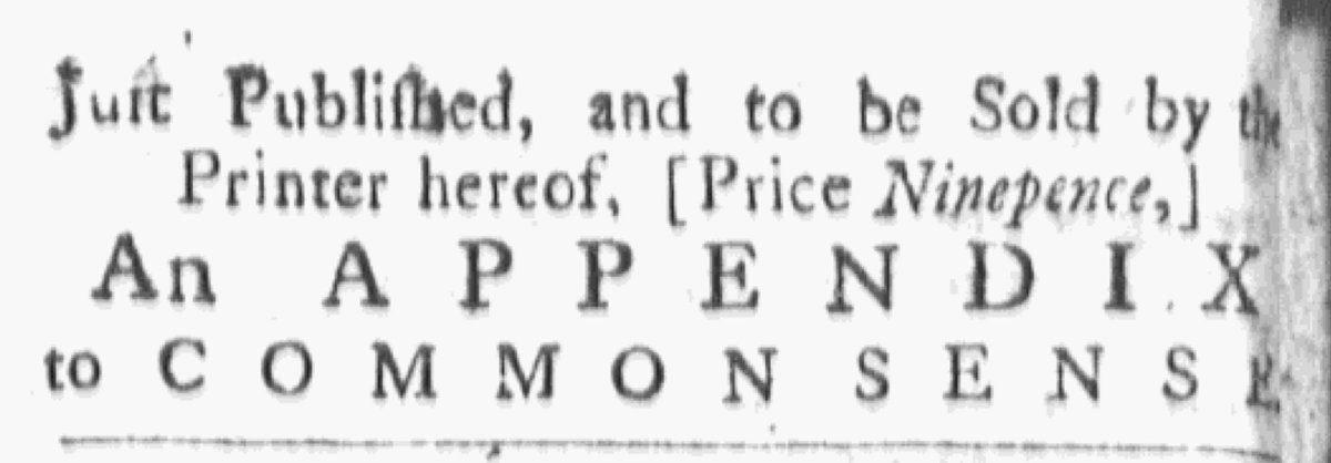 Carl Robert Keyes 🏳️🌈 tweet media