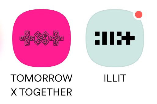 7th year: zznie 🪾 tweet media