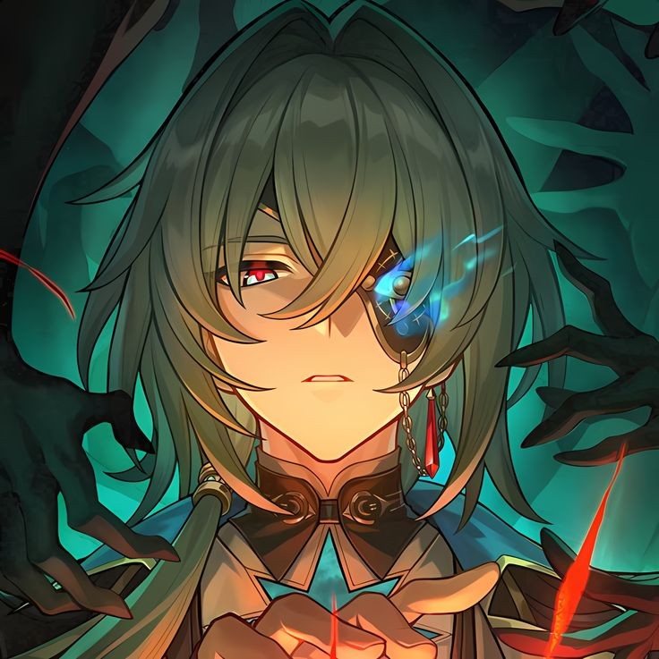 lightersdick's tweet photo. HSR 4.2 Reruns

-The Herta, Anaxa, Tribbie, Jade
(order unknown)

-via unclekirk https://t.co/TzBvkIRycj