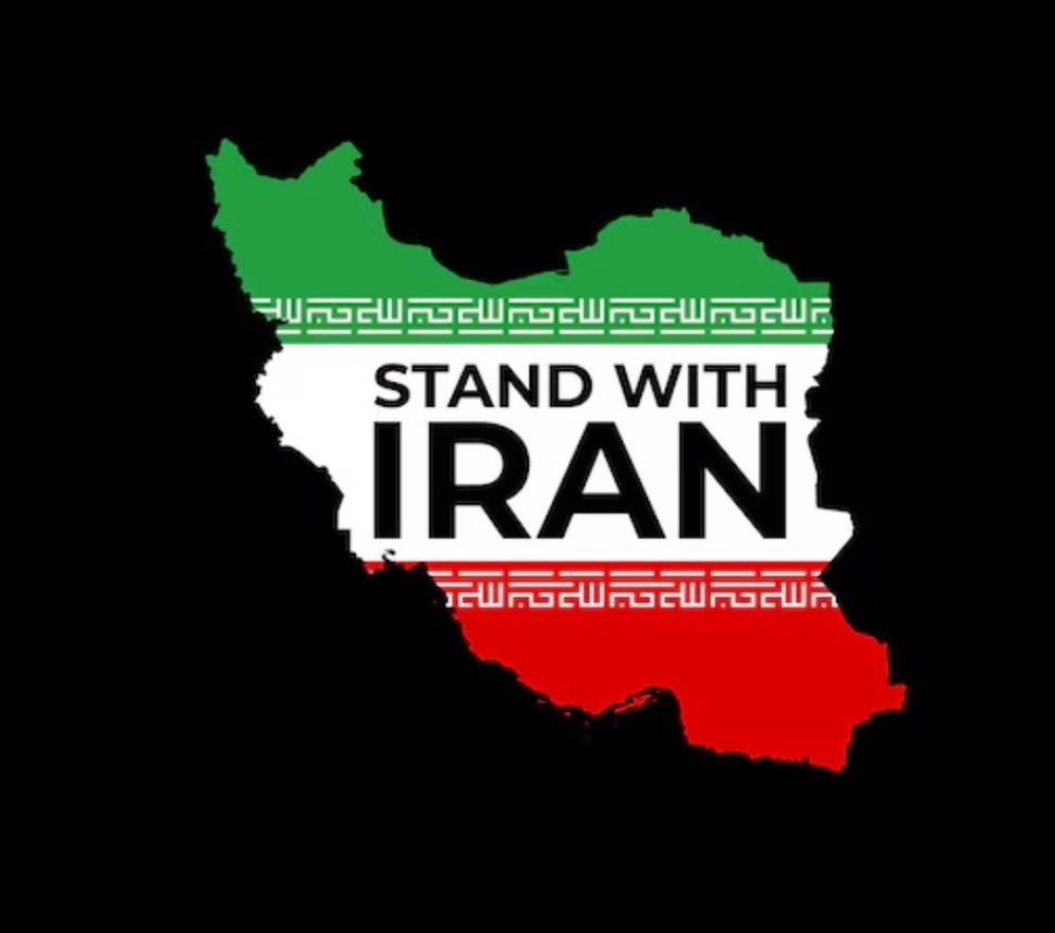 Military Media tweet media