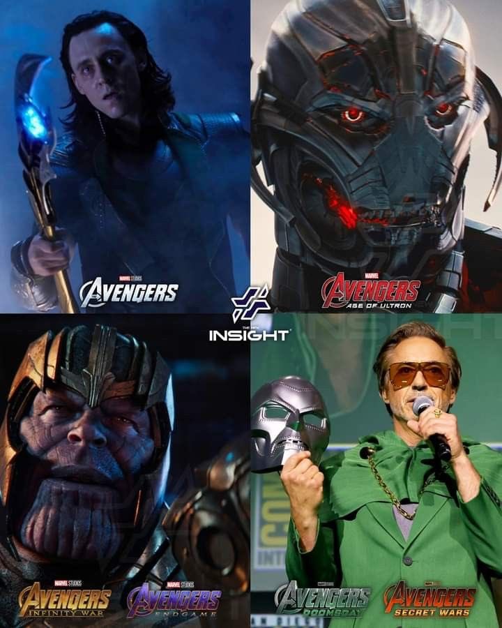 𝒥 ⋆˙⟡ 🪐 tweet media