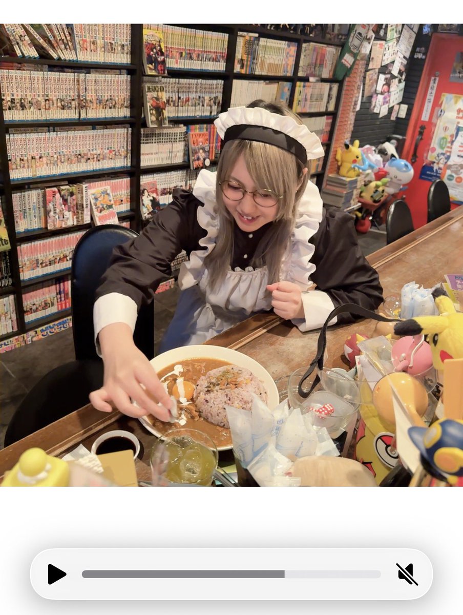 しめました 明日は、しのちゃん(@noshi_1110 )と芽キャベツパスタと