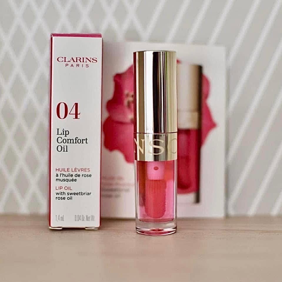 Coach 🇺🇸 tweet media