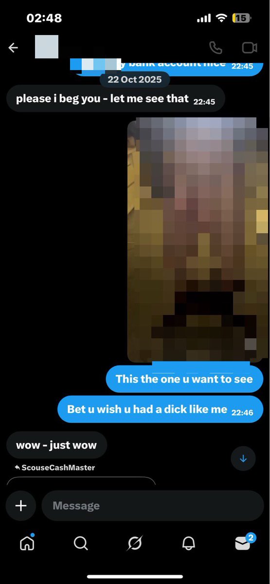 ScouseCashMaster tweet media