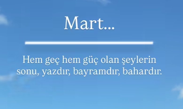 Nurhann (@nurhannonay) on Twitter photo 