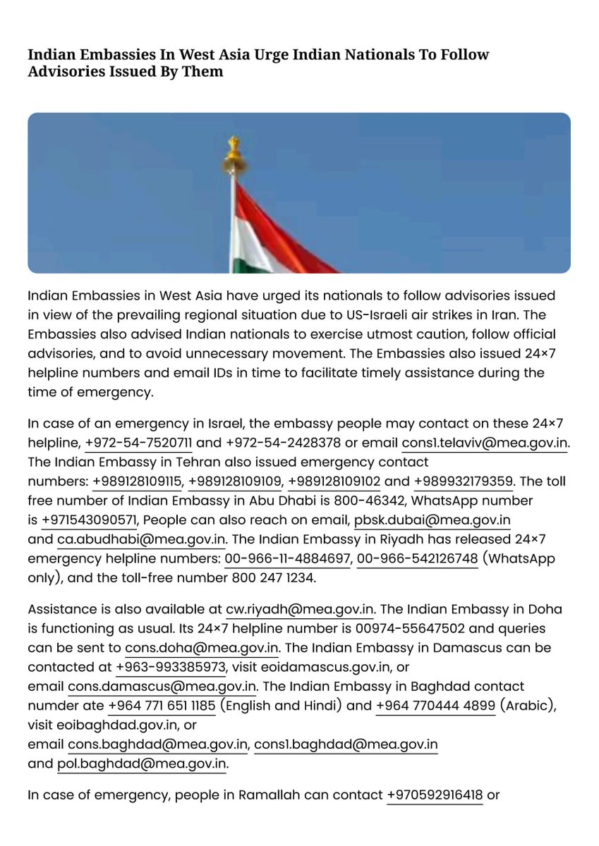 ICDS,BLOCK CHIKHLI2,DISTRICT NAVSARI (@icdschikhli) on Twitter photo 