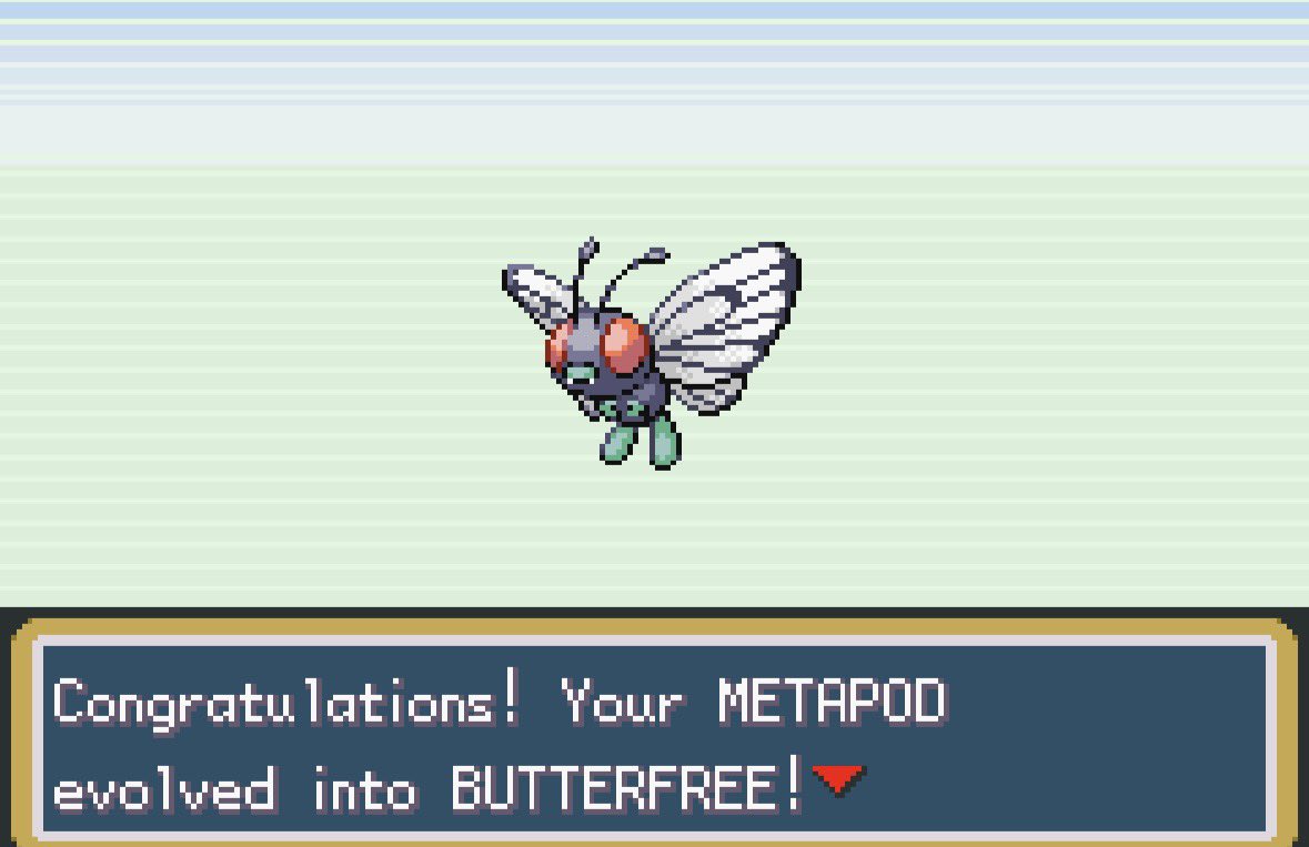 M 🥀💜 tweet media