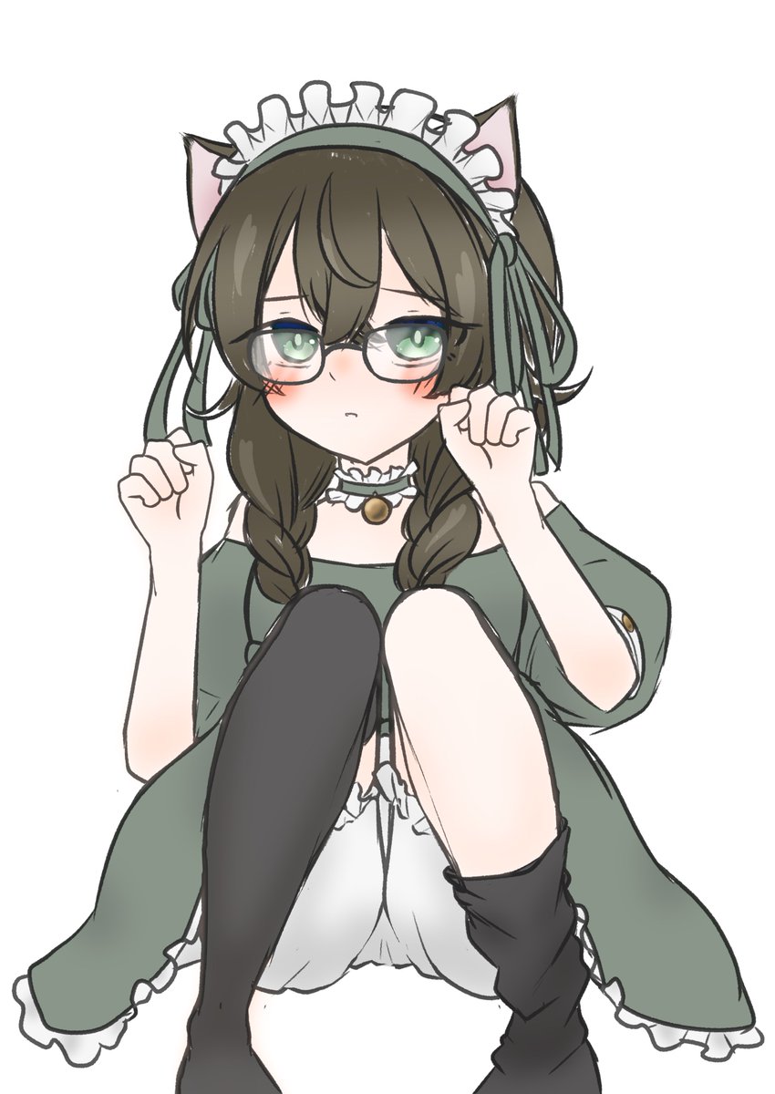 futaedaMisaki's tweet photo. だいぶ前のこれくらいしか出てこない。 https://t.co/DgXjRwy0lI