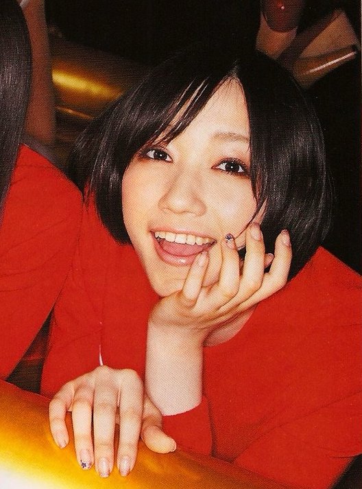 のっちfolder (@nocchifolder) / Posts / X