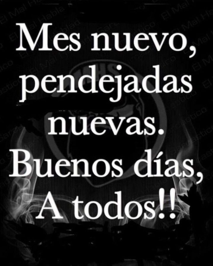 GabbsEvns's tweet photo. Vamos con tooodo!! 😎🙌🏻🌷🫶🏻😛 https://t.co/TQeb3h1wIp