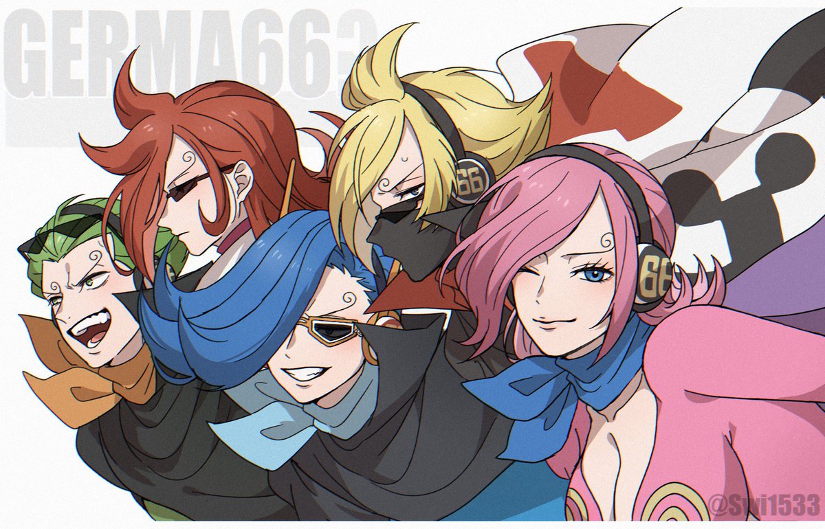 Swi1533's tweet photo. 最近忙しかったので今回お祝いイラストは描けなさそうだけど彼らを世界一愛している事はこれからも変わりないです びんすもーく兄弟に幸あらん事を…… https://t.co/N0n2InfN1l