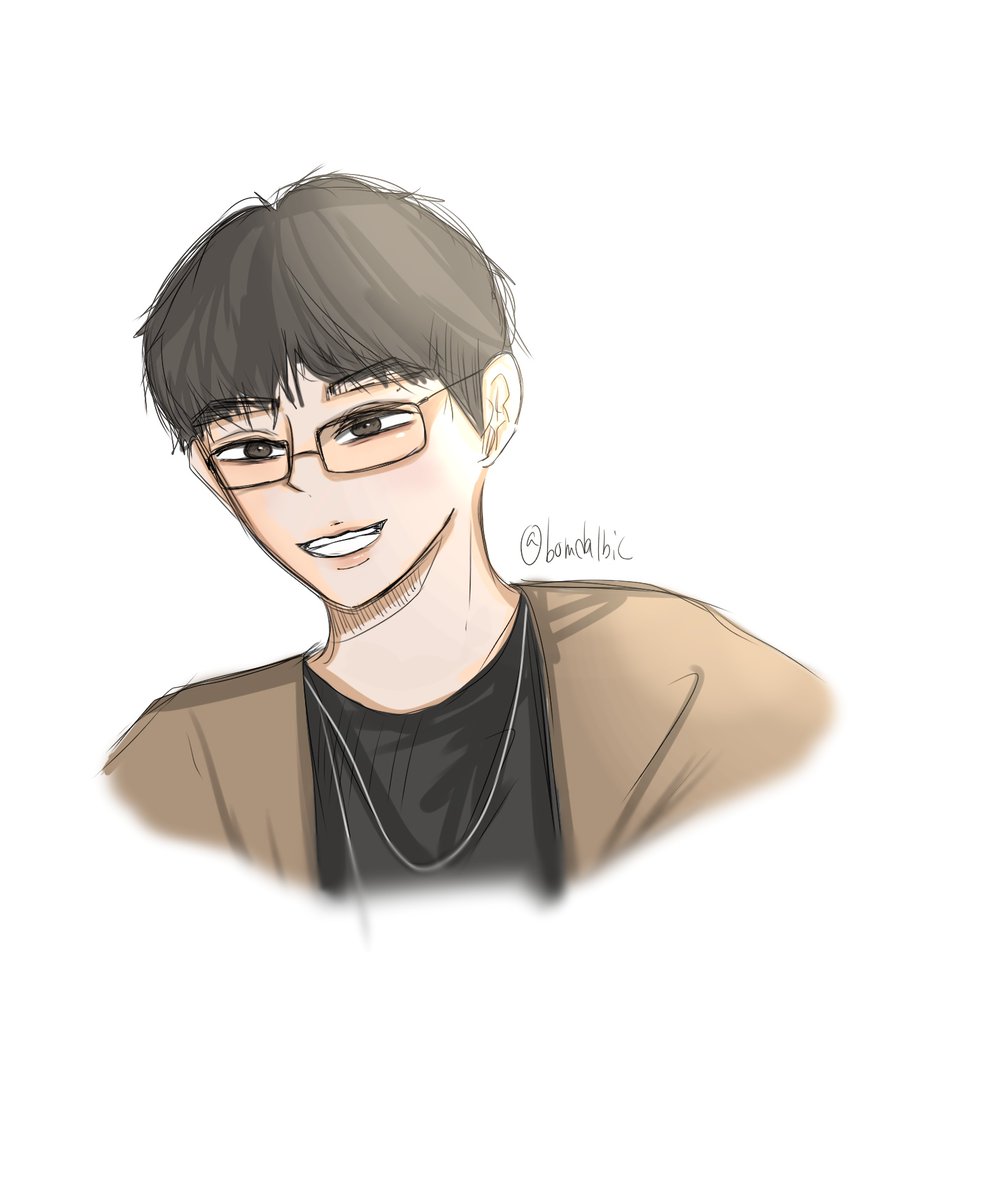 뛰뛰빵빵 tweet media